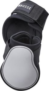 Busse Streichkappen GUARD