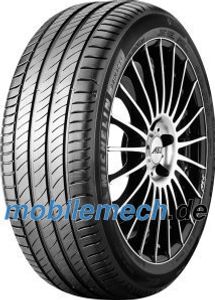Michelin Primacy 4 ( 235/45 R20 100V XL )