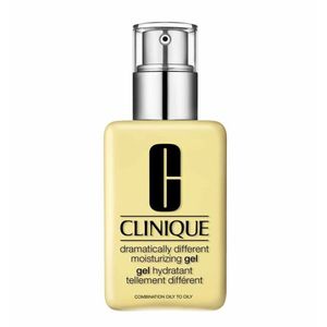 Clinique Dramatically Different Moisturizing Gel 125 ml