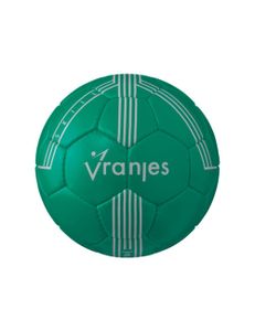 erima Vranjes Handball green 3