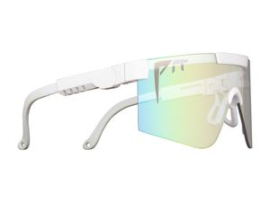 Pit Viper The 2000s - Photochromic, Miami Nights, unis