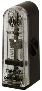 Wittner 890161 Mechanický metronóm