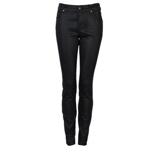 Armani Exchange Jeans -  3GYJ01 Y2EDZ - Schwarz-  Größe: 25(EU)