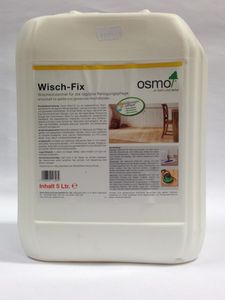 Osmo Wisch-Fix Farblos 5,00 l - 13900038