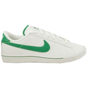 Nike Schuhe Tennis Classic Lea GS, 312803133