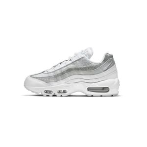 Nike Buty Wmns Air Max 95, DH3857100