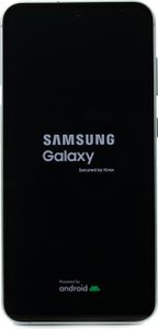 Samsung Galaxy S23 FE 5G 128 GB Dual-Sim Mint jak nowy