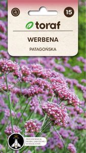 Patagónska verbena 0,2 g