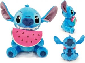 SIMBA Disney-Stitch s melounem 0