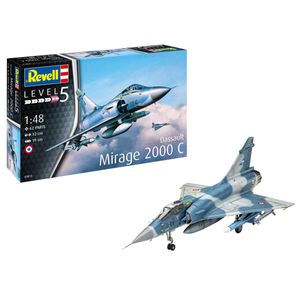 Dassault Mirage 2000 C Dassault Mirage 2000 C