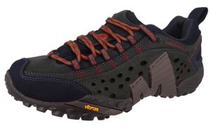 Merrell Buty Intercept, J559593