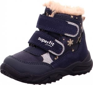 Superfit Glacier 1-009226-8010 (26/blau) Superfit Glacier 1-009226-8010 (26/blau)