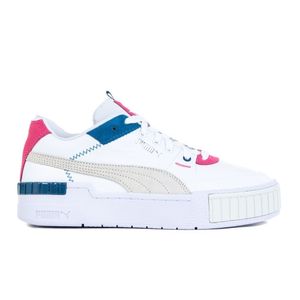 Buty Puma Cali Sport Mix Wns, 37120205, rozmiar: 36