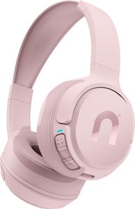 Niceboy HIVE Prodigy 4 Pink Sakura