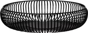 Blomus Schale -Lito- L Black