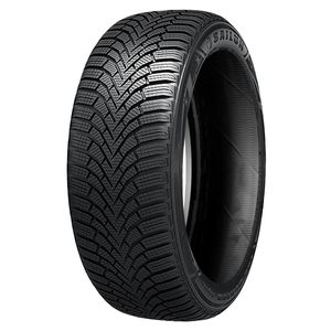 Sailun Ice Blazer Alpine+ (Wsl3+) 175/55R15 77T