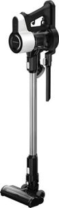 Grundig VCP 4130 - Staubsauger - Stange kurz/Handgerät (2-in-1) - beutellos - 110 W - schnurlos