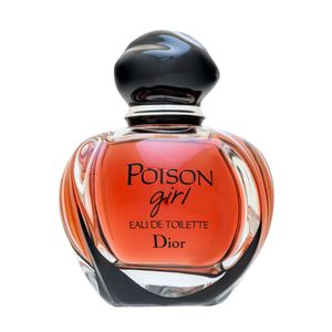 Dior (Christian Dior) Poison Girl Eau de Toilette für Damen 50 ml