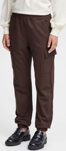 Fransa - FRLANO PA 4 - Trousers - 20612726 Fransa - FRLANO PA 4 - Trousers - 20612726