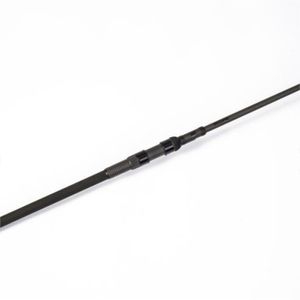 Nash Scope Shrink 10ft 3.5lb S