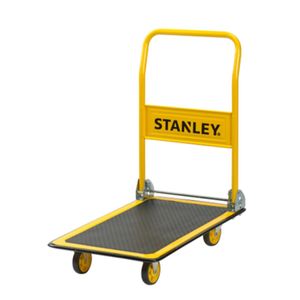 Stanley Plattformwagen PC527P 150 kg