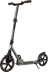 Best Sporting Scooter 250er