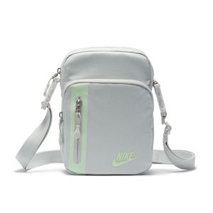 Nike Handtaschen Elemental Premium, DN2557034