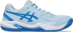 Schuhe Asics Gel Dedicate 8 1042A255401