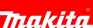 Makita Schnellspannbohrfutter 10mm 763154-1