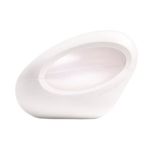 Ariana Grande Mod Vanilla EDP 30 ml W