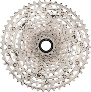 Shimano Deore CS-M6100 Kassette 12-Speed 10-51T