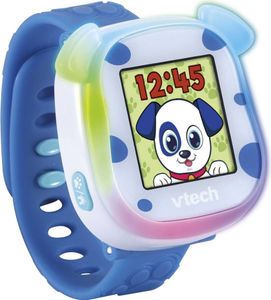 VTech My First KidiWatch
