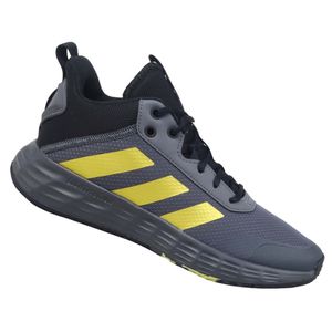 Adidas Schuhe Ownthegame 20, GW5483
