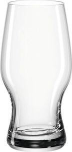 LEONARDO Bierbecher Taverna 33cl H15cm Ø6cm 2er Set