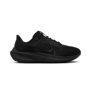 Schuhe Nike Air Zoom Pegasus DV3854003