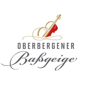 Oberbergener Spätburgunder Weißherbst Qualitätswein feinfruchtig 750ml