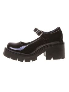 Damen Sommer Sandalen Glänzende Lederschuhe Mattierte Stoffschuhe,Farbe:Schwarz,Größe:39