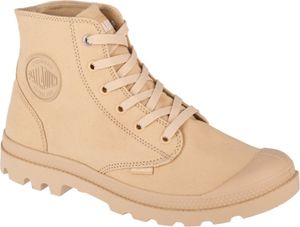 Buty Palladium mono chrome 73089274M