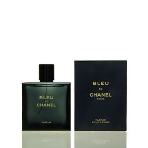 Chanel Parfum günstig online kaufen
