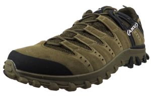 AKU Alterra Lite GTX Kolor: GREEN/BLACK / Rozmiar buta: 45 - UK 10.5