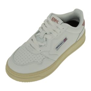 Bk-British-Knights Schuhe günstig online kaufen | Kaufland.de