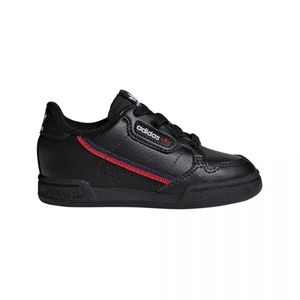 Adidas Schuhe Continental 80 EL I, G28217, Größe: 21