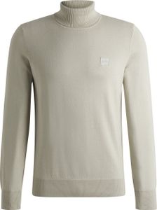 Boss Akiro Rollkragenpullover Herren