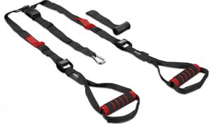 Gymstick Functional Trainer/Slingtrainer