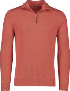 Gant Pullover Orange