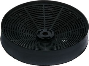 AEG - MCFE41 - Aktivkohlefilter
