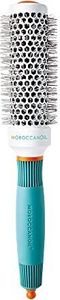 Okrągła szczotka ceramiczna Moroccanoil 35 mm