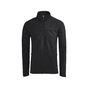 VAUDE Me Cyclone Jacket VI black M