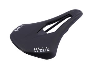 Fizik Sattel ''Vento Argo R5'', Größe:150 mm