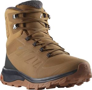Buty Salomon Outblast Ts Cswp 473825
